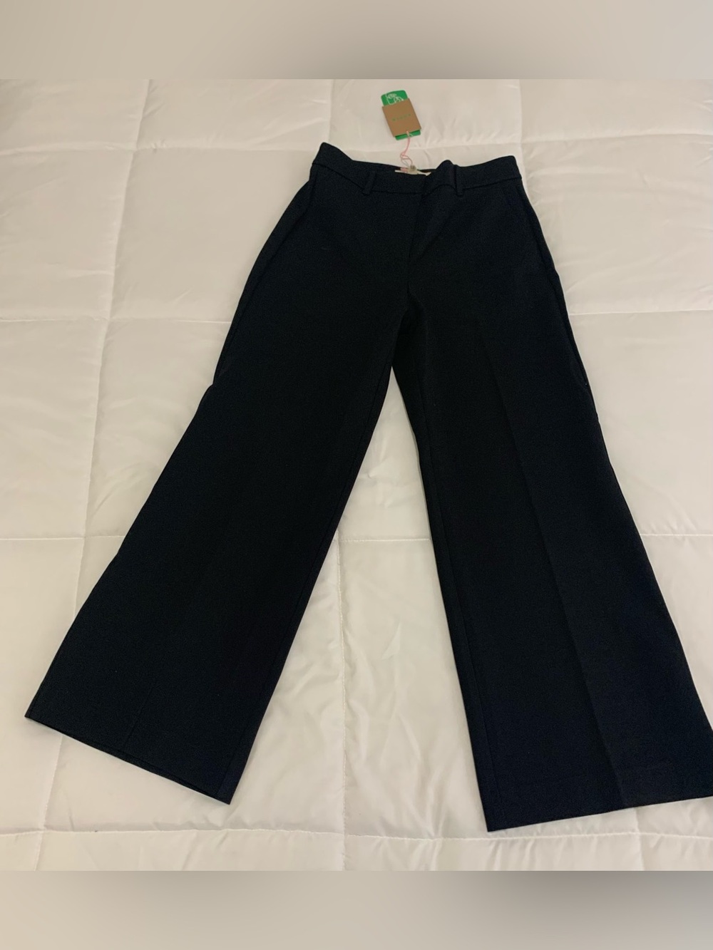 New Boden pants Size 6